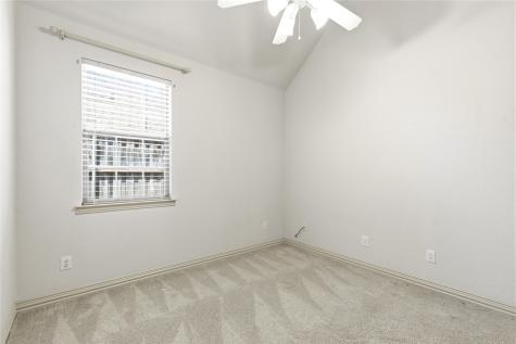 6308 Kiest Forest Drive Frisco TX 75035