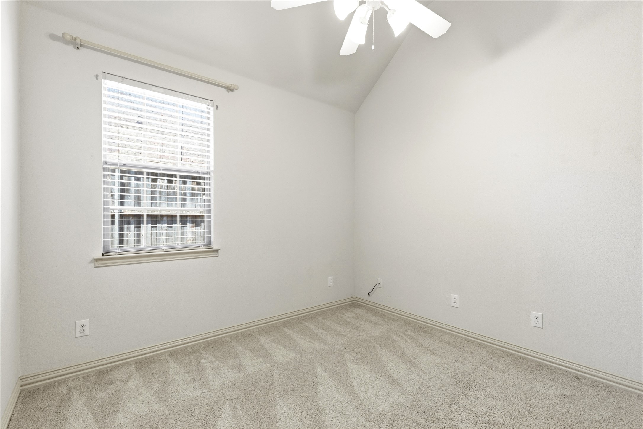 6308 Kiest Forest Drive Frisco TX 75035