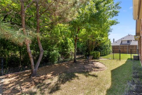 6308 Kiest Forest Drive Frisco TX 75035
