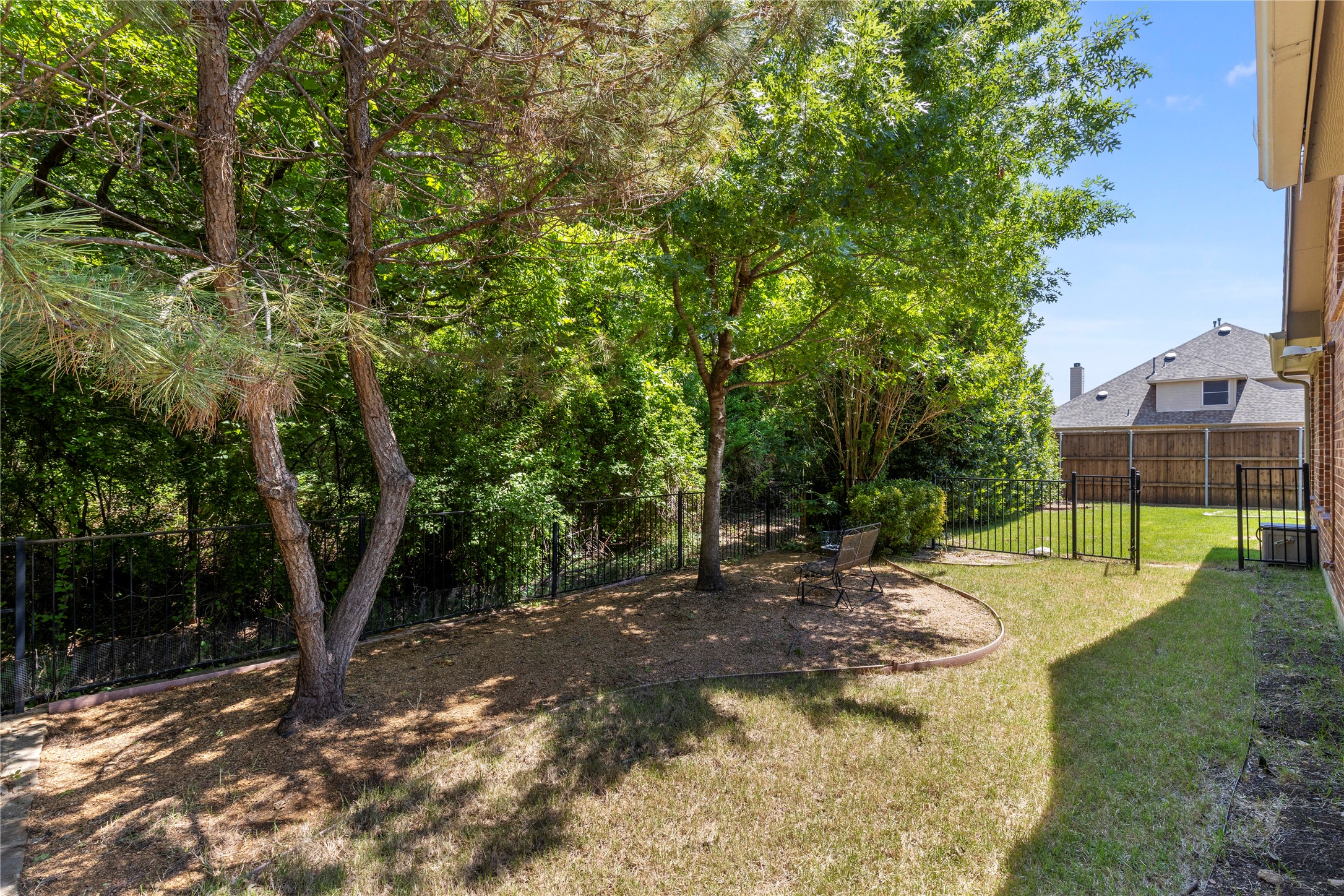 6308 Kiest Forest Drive Frisco TX 75035