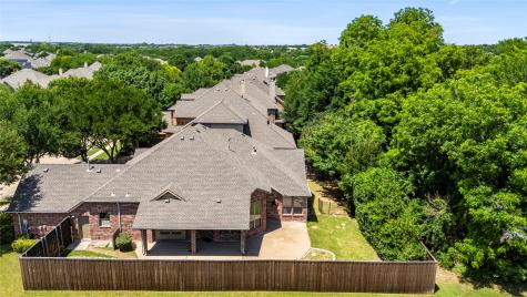 6308 Kiest Forest Drive Frisco TX 75035