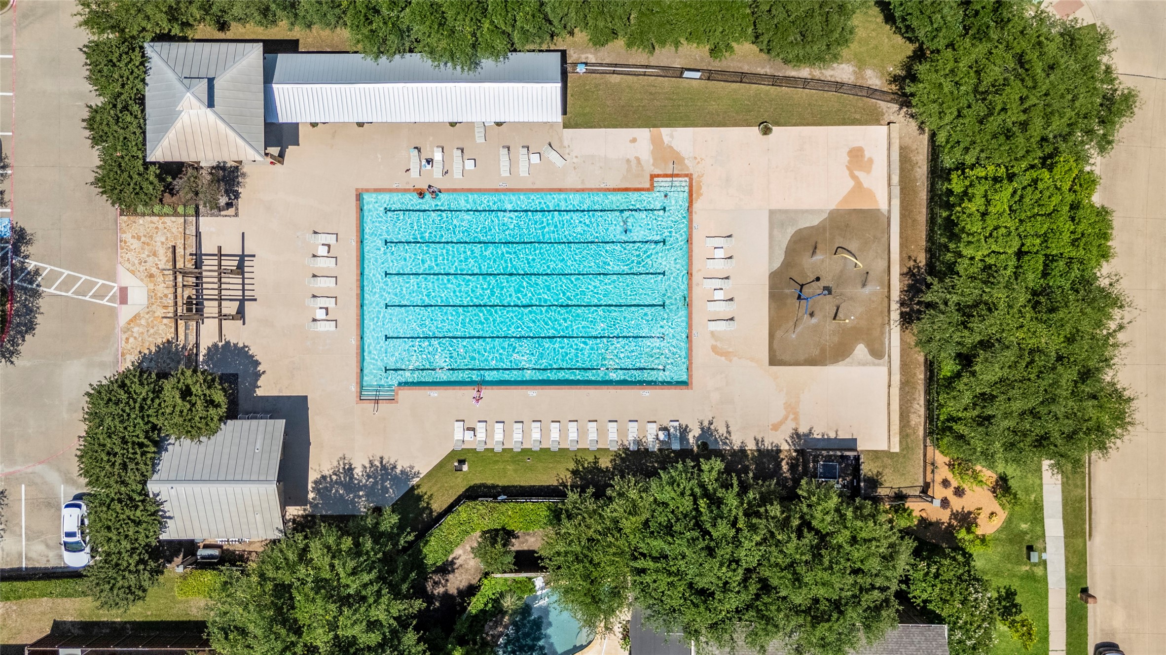 6308 Kiest Forest Drive Frisco TX 75035