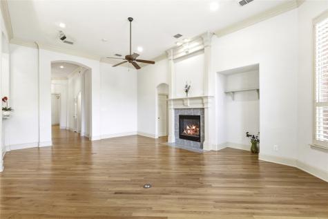 6308 Kiest Forest Drive Frisco TX 75035