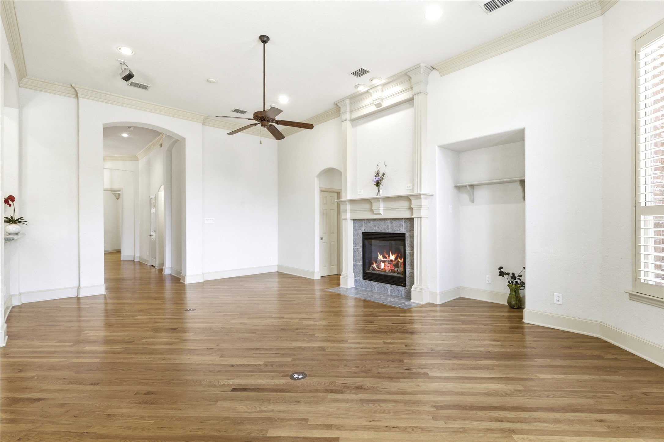 6308 Kiest Forest Drive Frisco TX 75035
