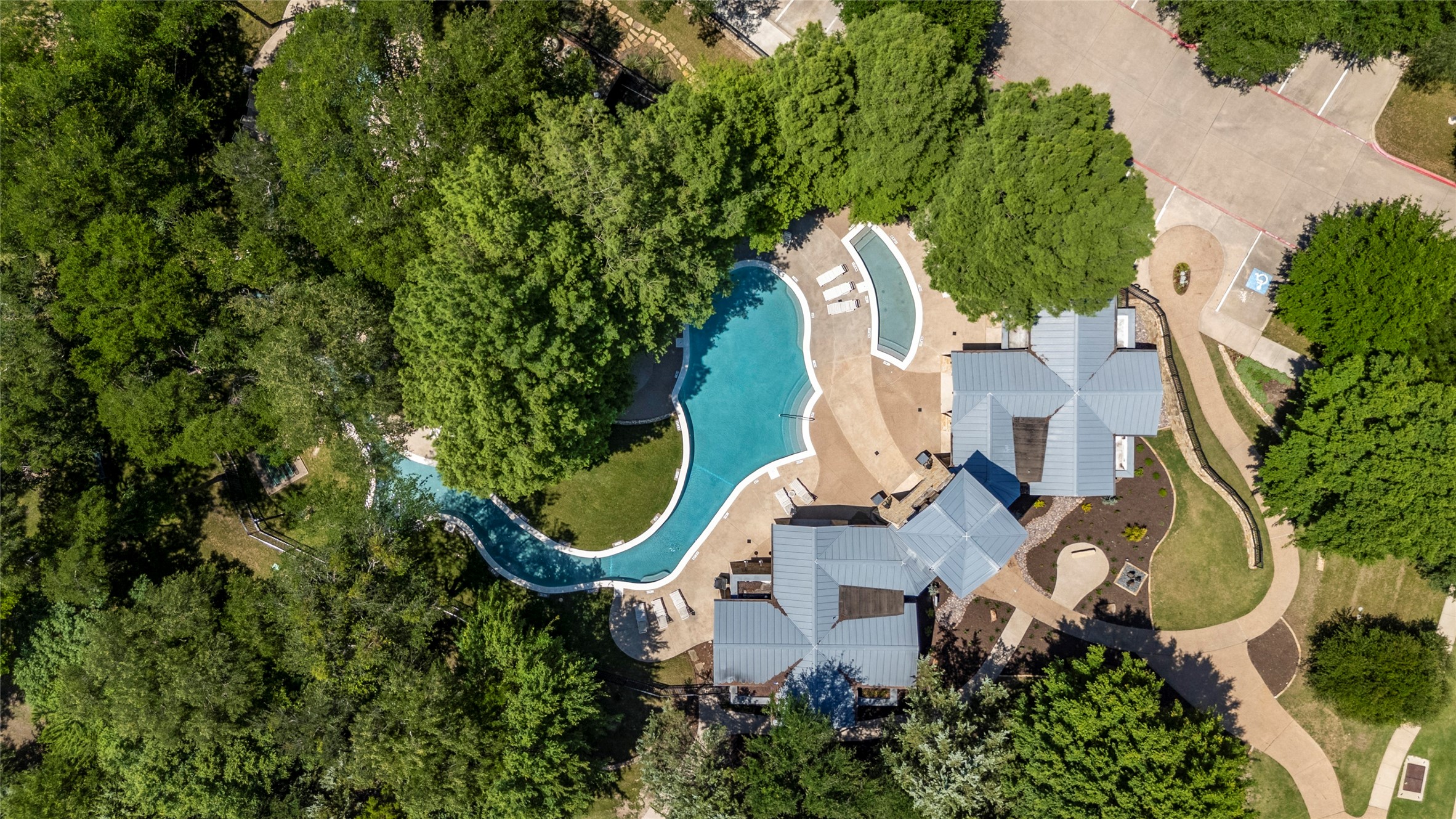 6308 Kiest Forest Drive Frisco TX 75035