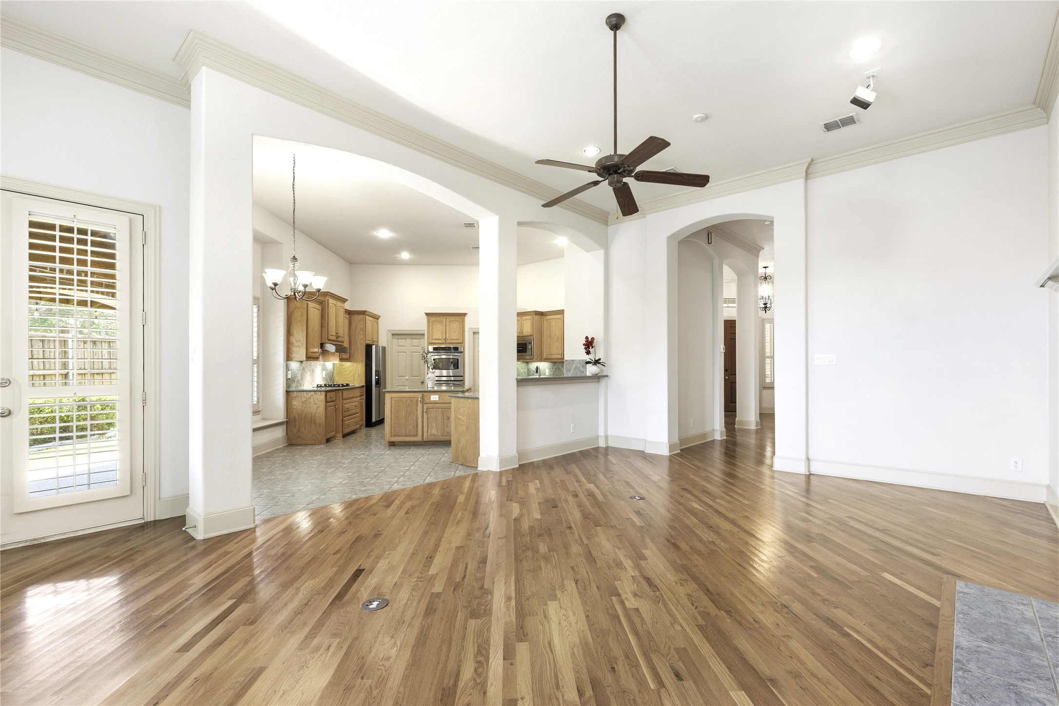 6308 Kiest Forest Drive Frisco TX 75035