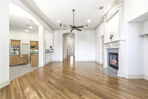 6308 Kiest Forest Drive Frisco TX 75035