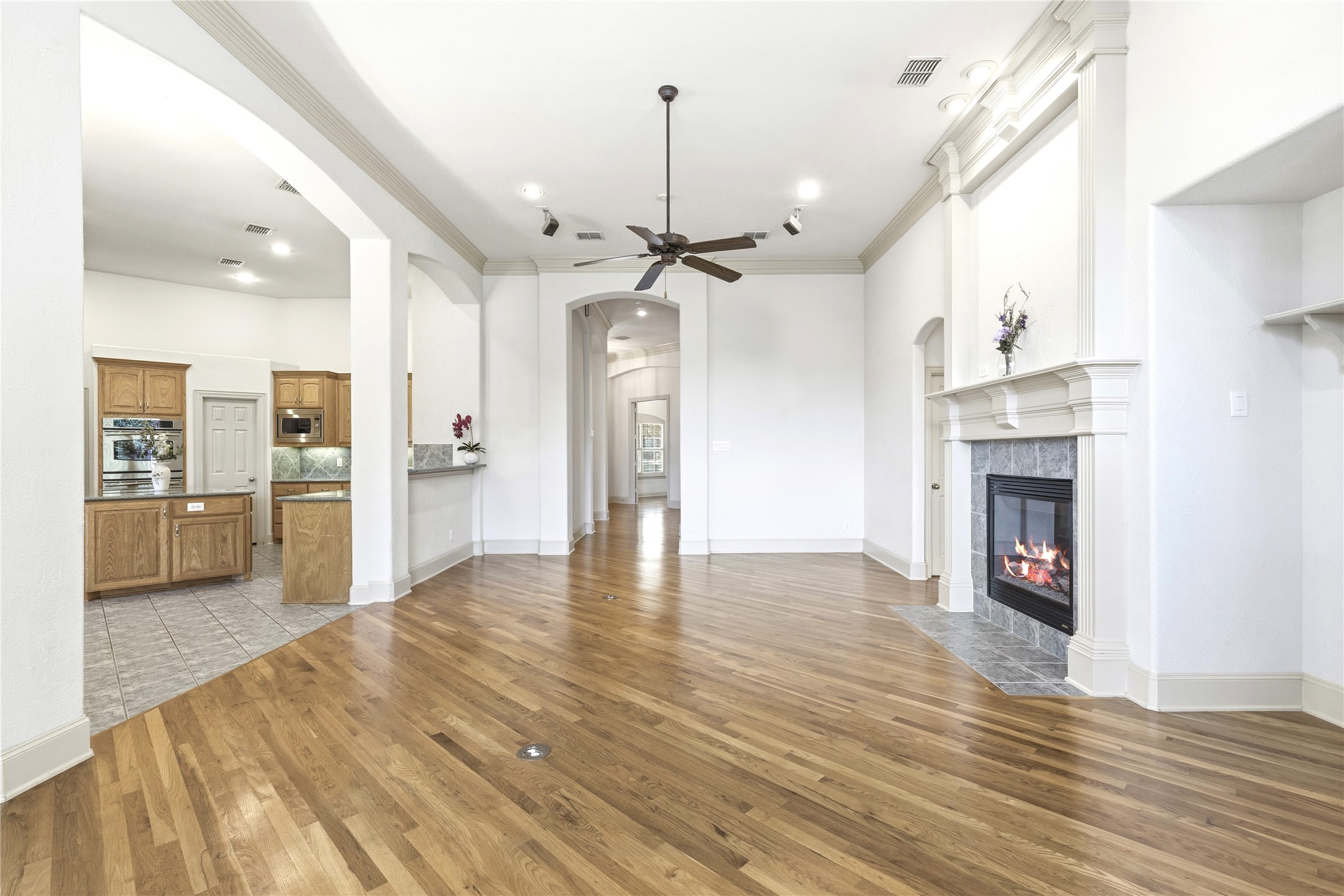 6308 Kiest Forest Drive Frisco TX 75035