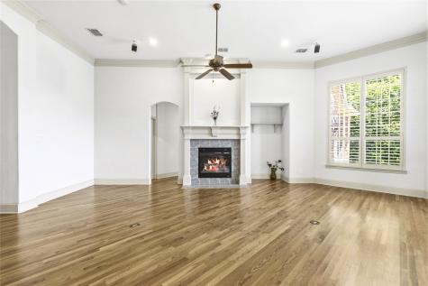 6308 Kiest Forest Drive Frisco TX 75035