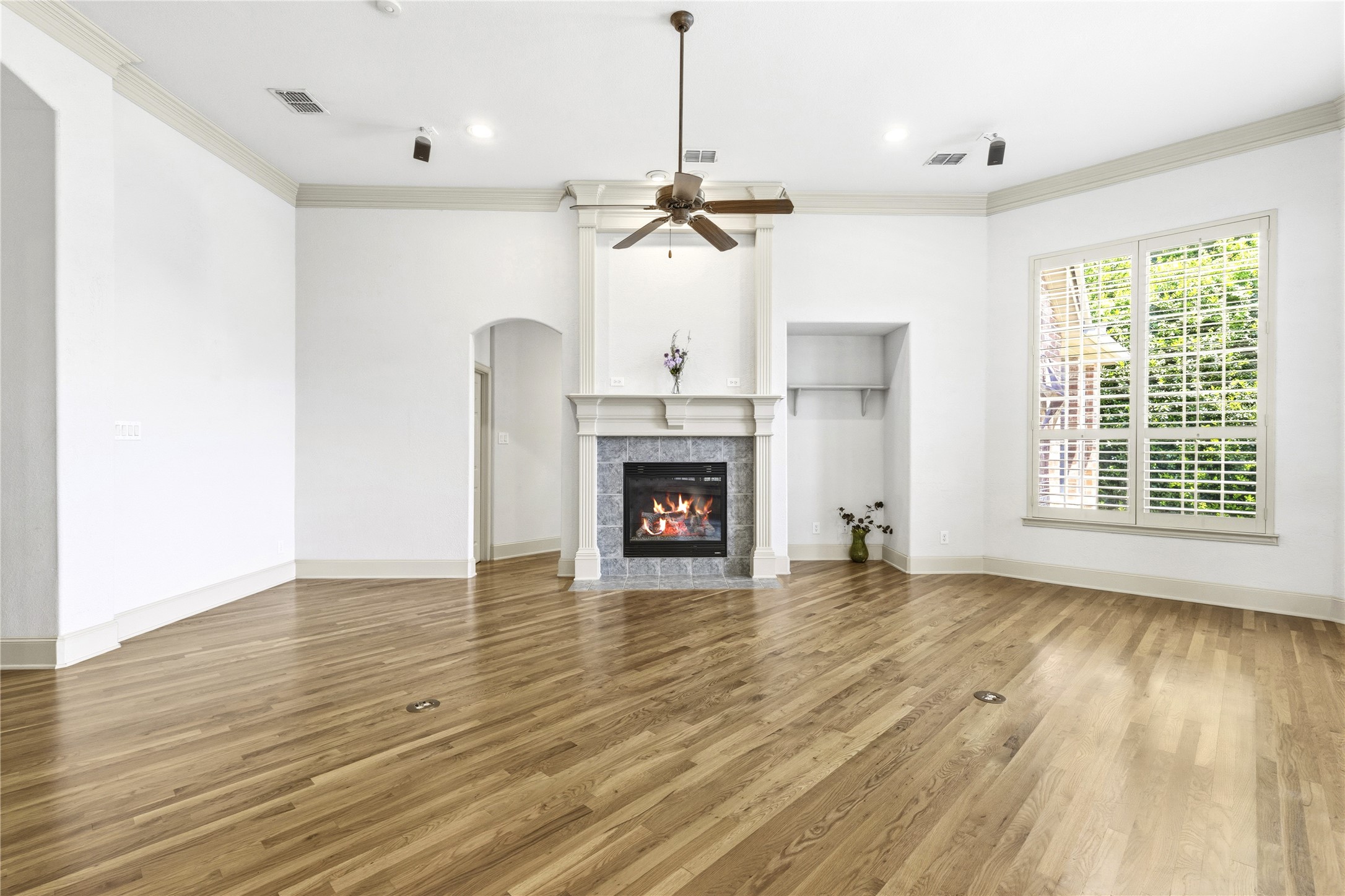 6308 Kiest Forest Drive Frisco TX 75035