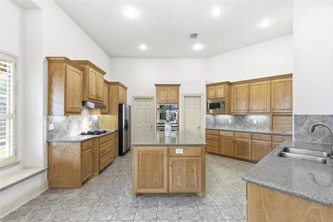 6308 Kiest Forest Drive Frisco TX 75035