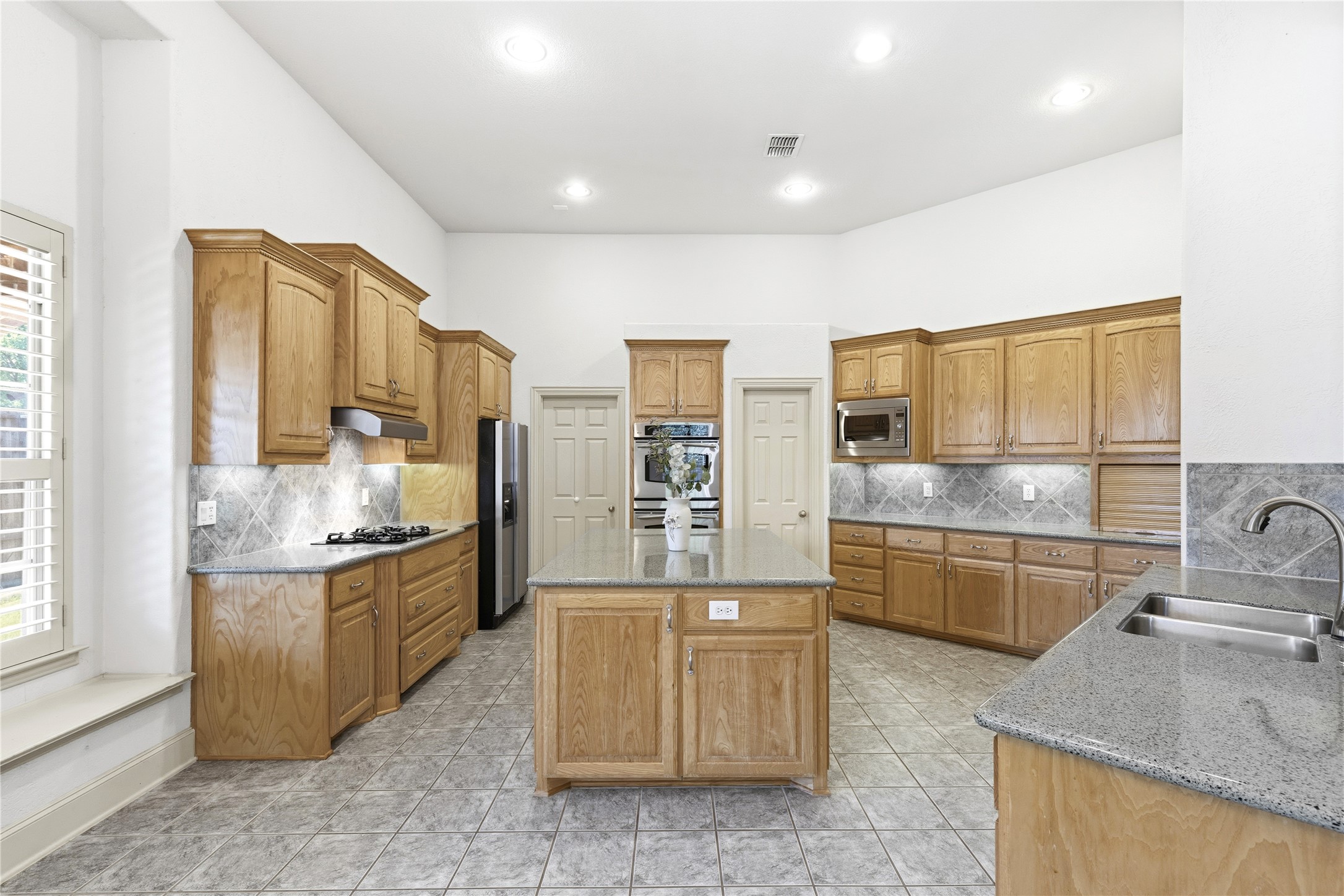 6308 Kiest Forest Drive Frisco TX 75035