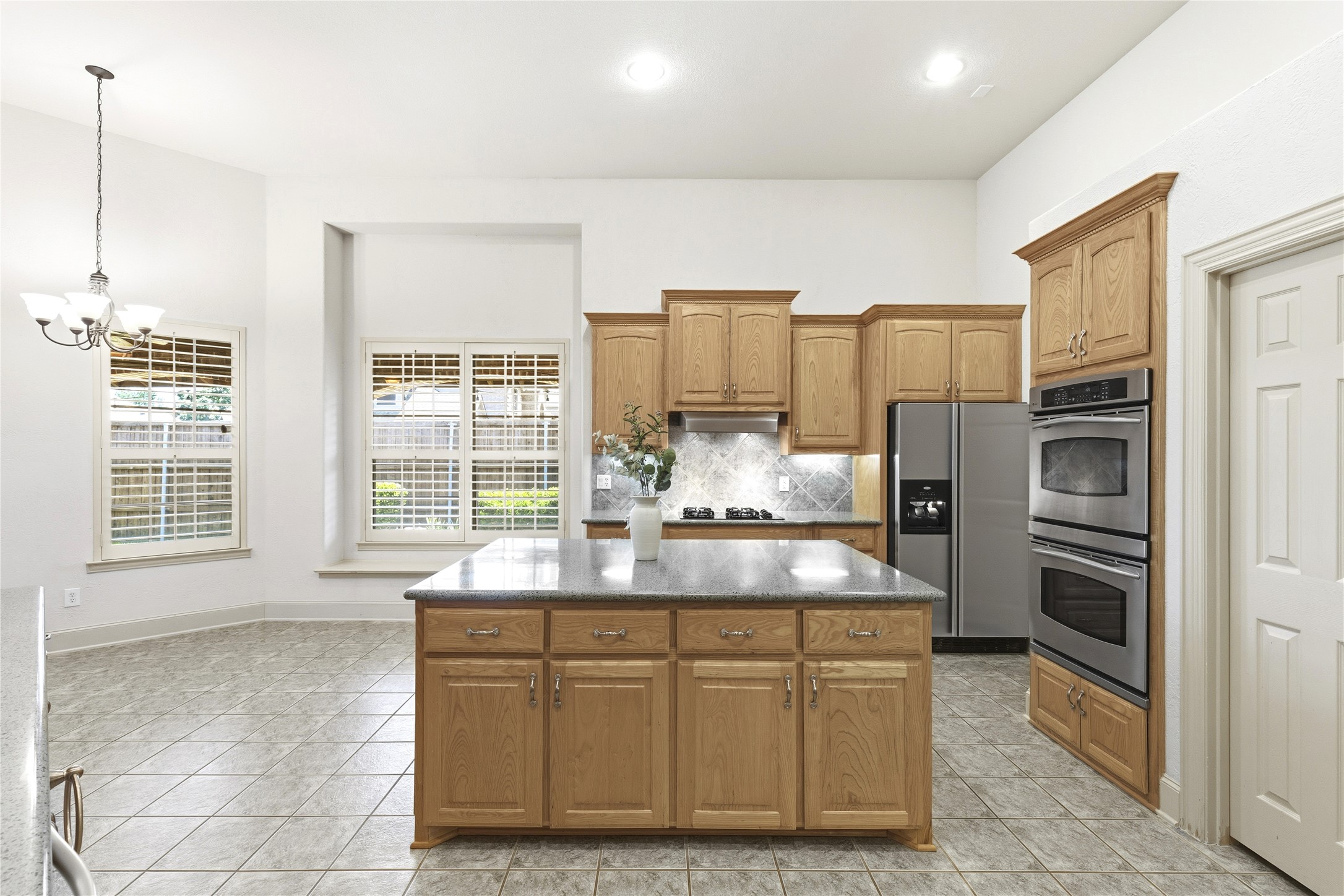 6308 Kiest Forest Drive Frisco TX 75035