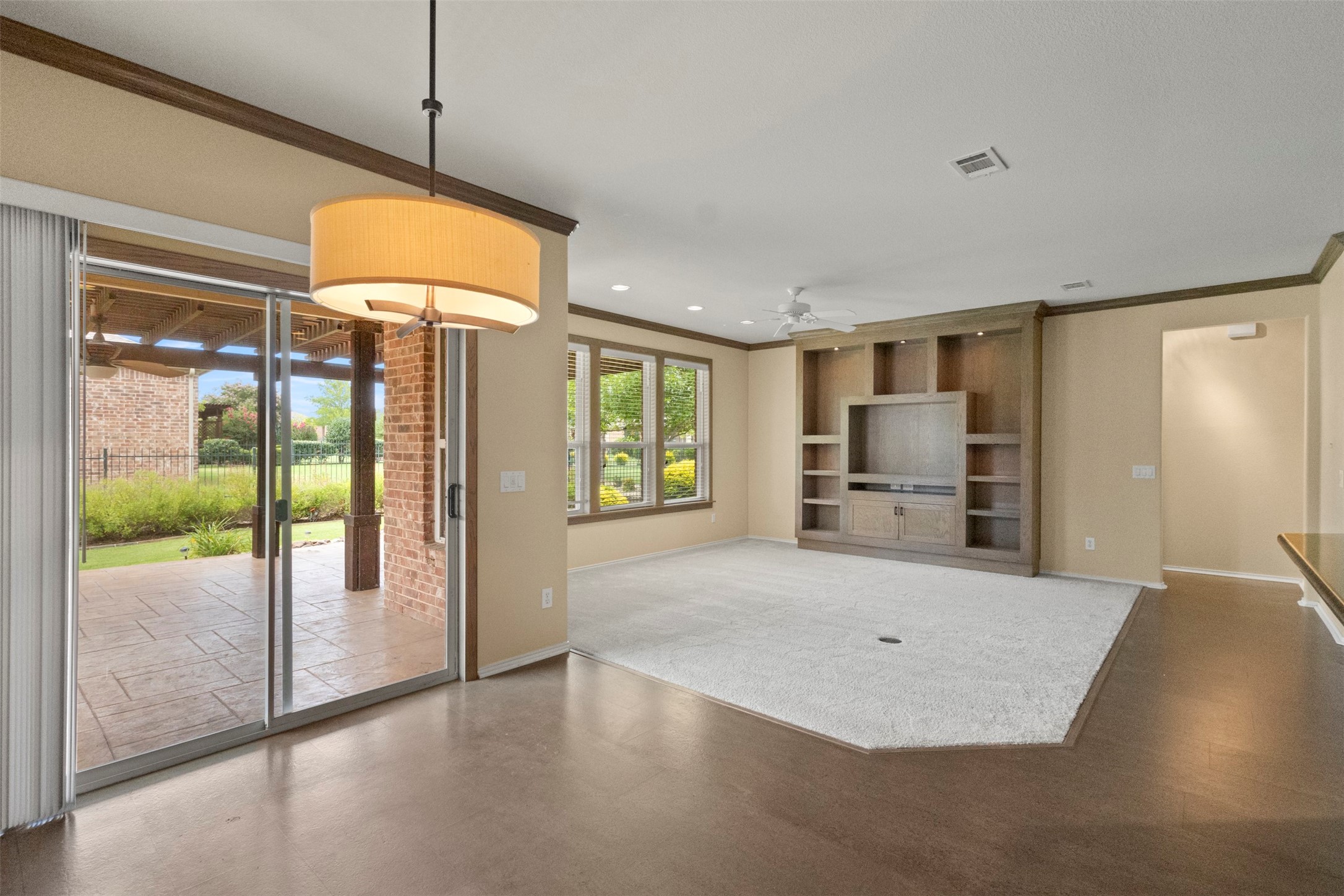 6655 Dewees Lane Frisco TX 75036