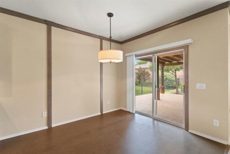 6655 Dewees Lane Frisco TX 75036