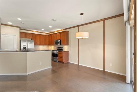 6655 Dewees Lane Frisco TX 75036