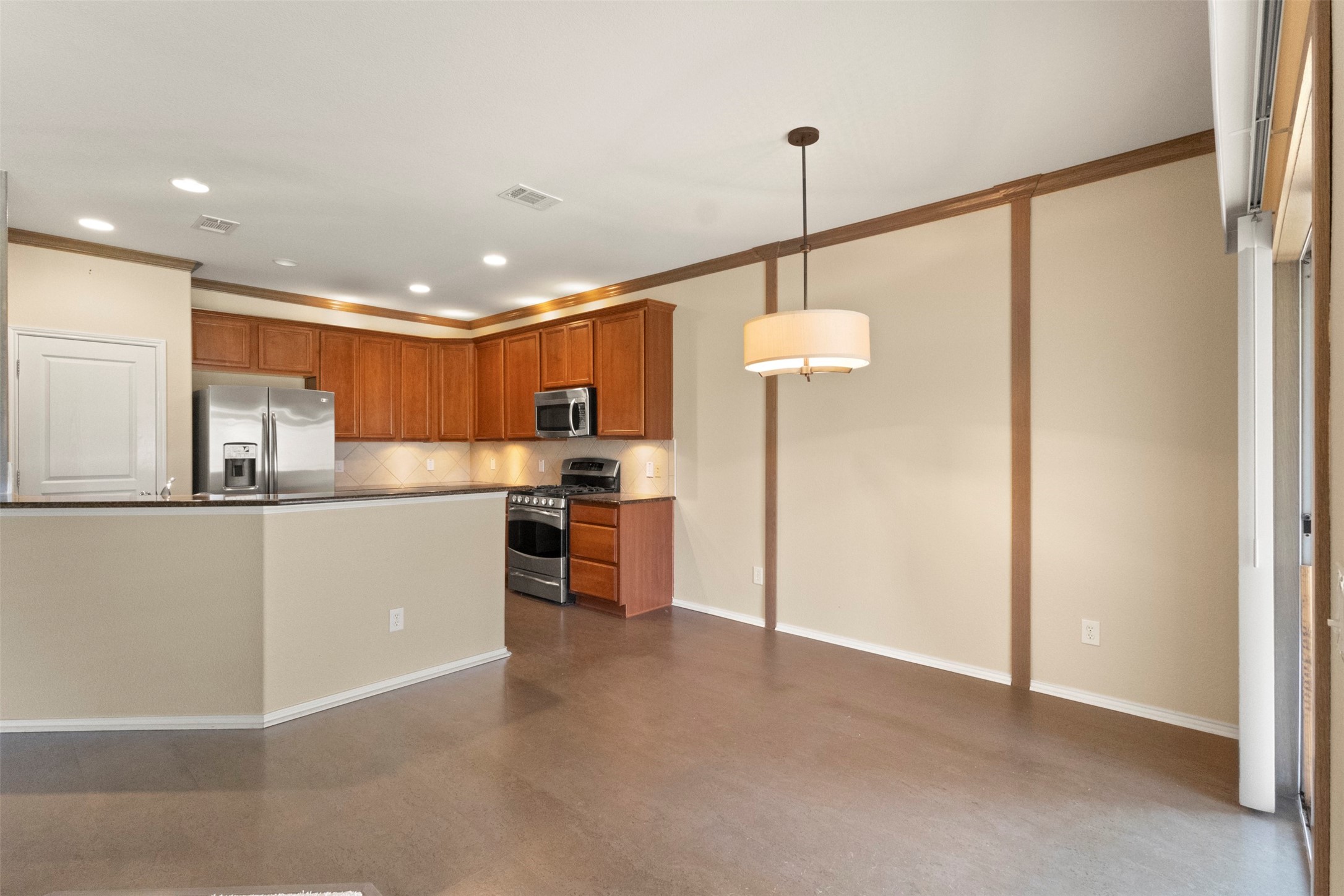 6655 Dewees Lane Frisco TX 75036