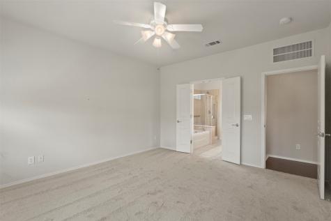 6655 Dewees Lane Frisco TX 75036