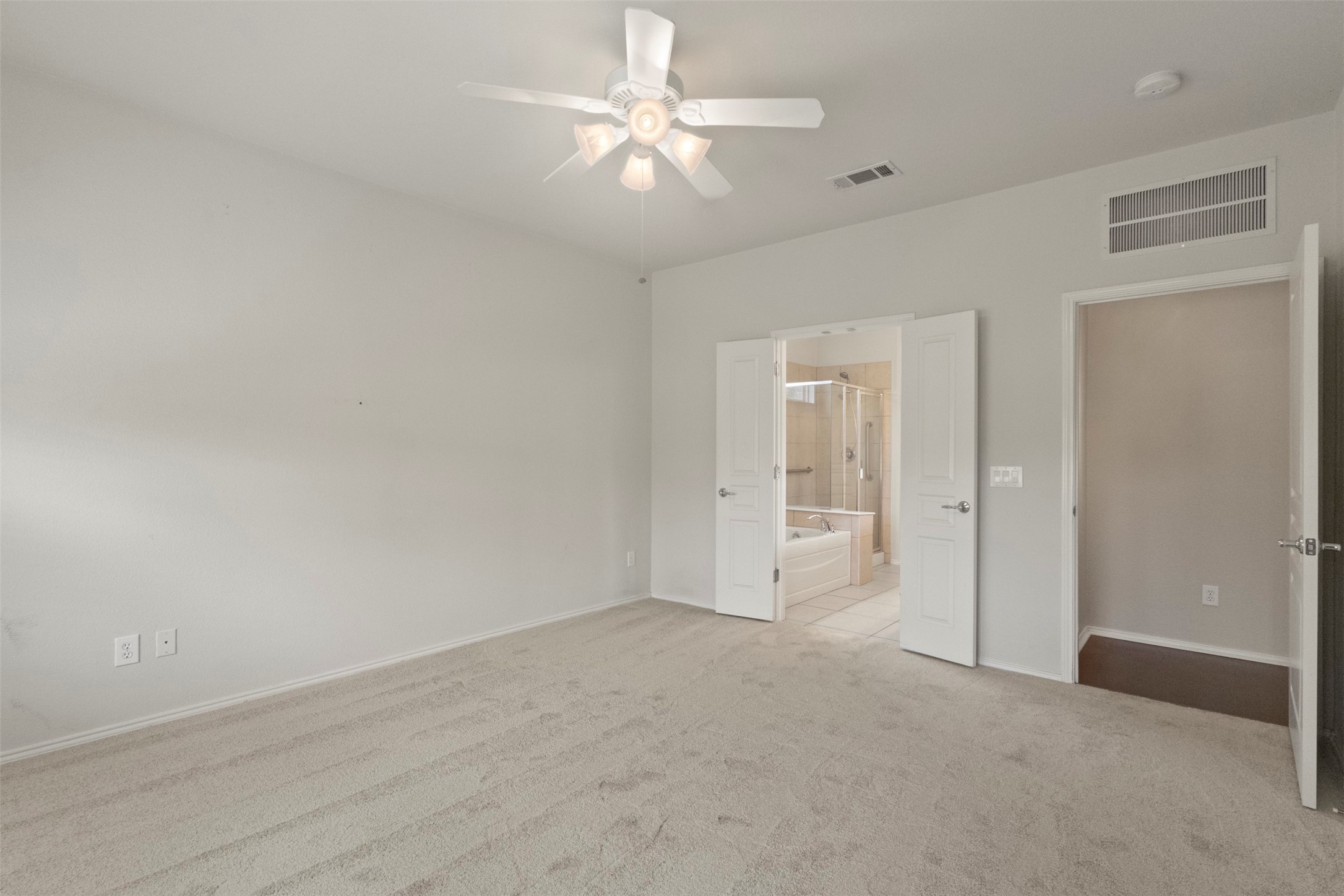 6655 Dewees Lane Frisco TX 75036