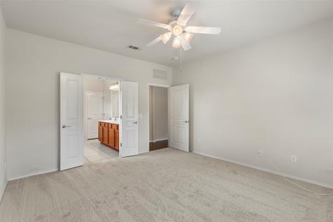 6655 Dewees Lane Frisco TX 75036