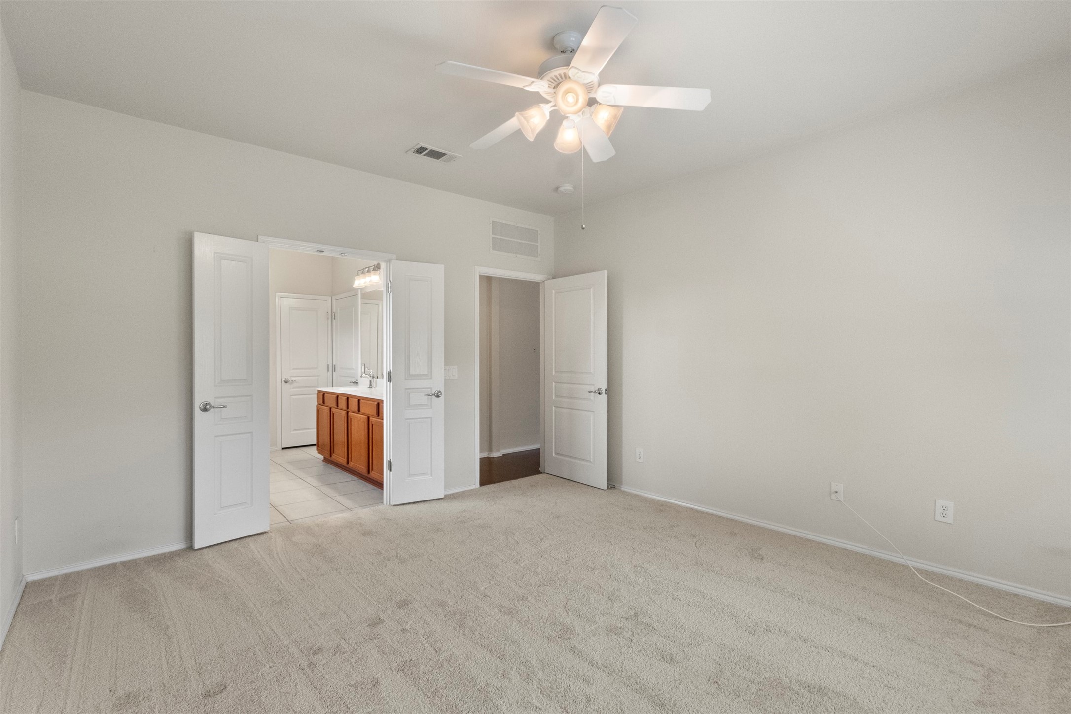 6655 Dewees Lane Frisco TX 75036