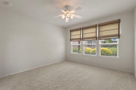 6655 Dewees Lane Frisco TX 75036