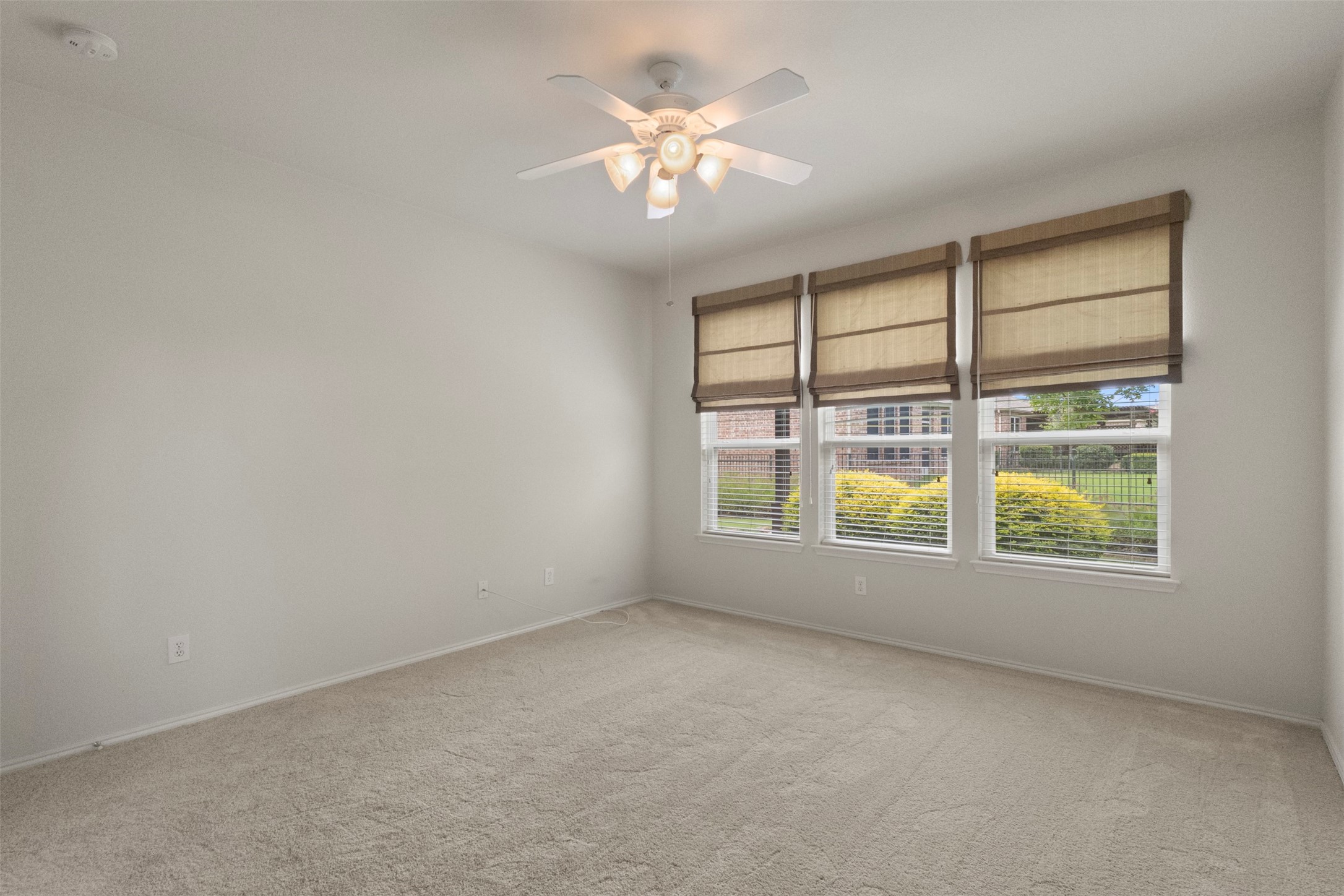 6655 Dewees Lane Frisco TX 75036