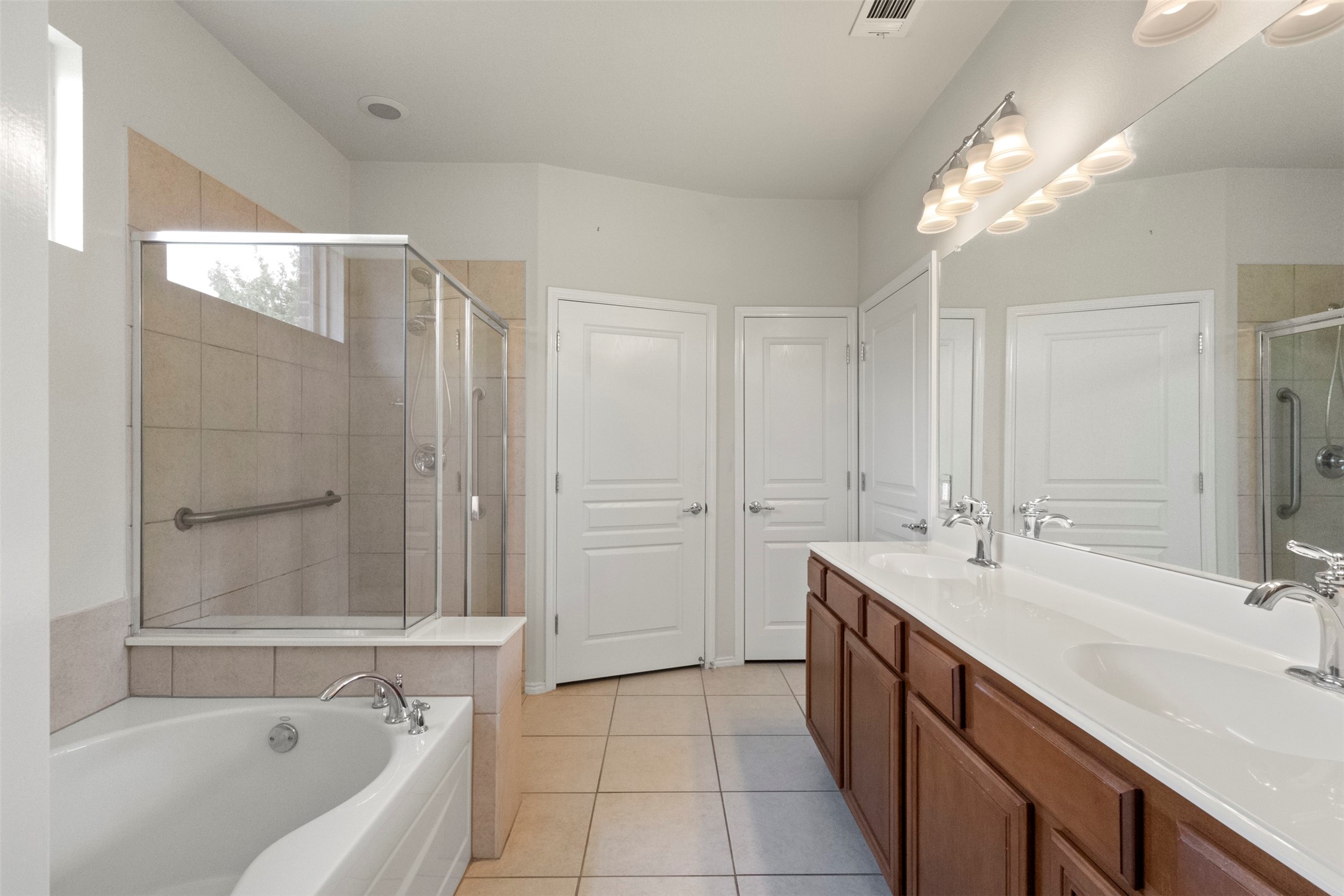 6655 Dewees Lane Frisco TX 75036