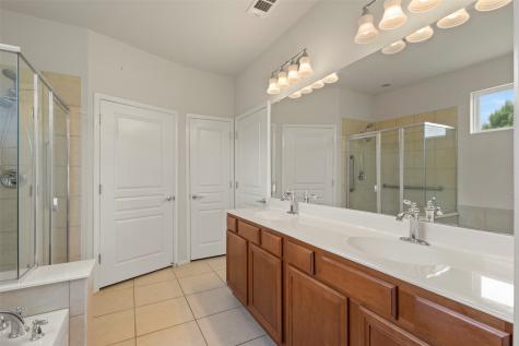 6655 Dewees Lane Frisco TX 75036