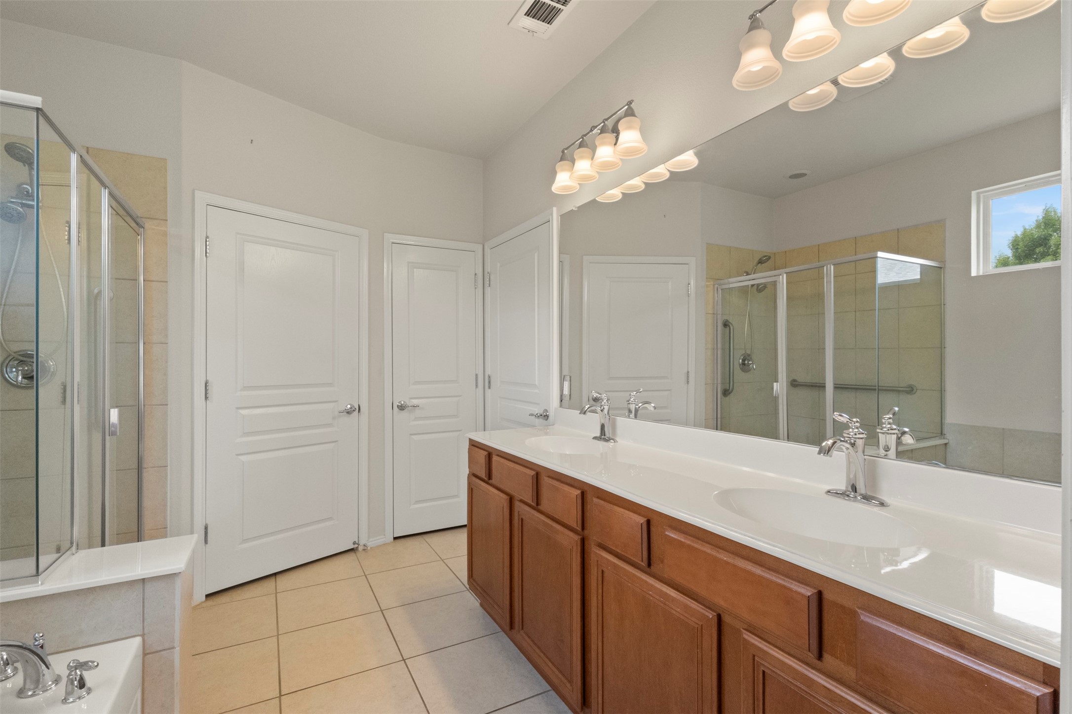 6655 Dewees Lane Frisco TX 75036
