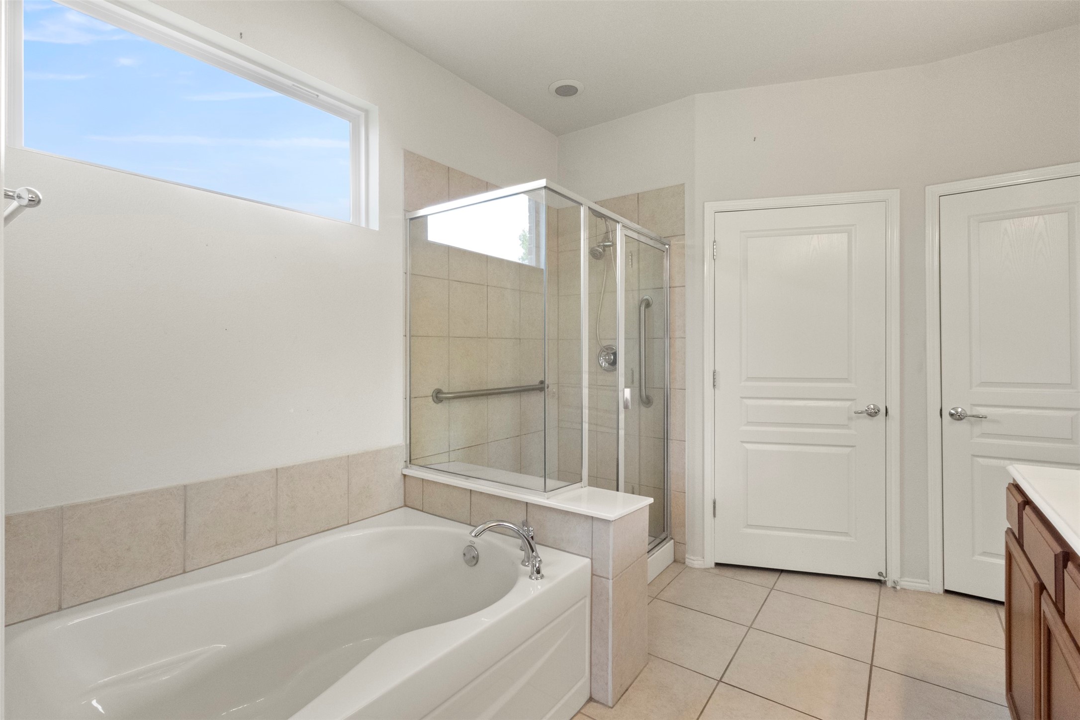 6655 Dewees Lane Frisco TX 75036