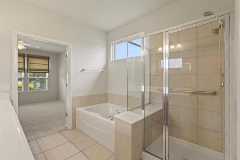 6655 Dewees Lane Frisco TX 75036