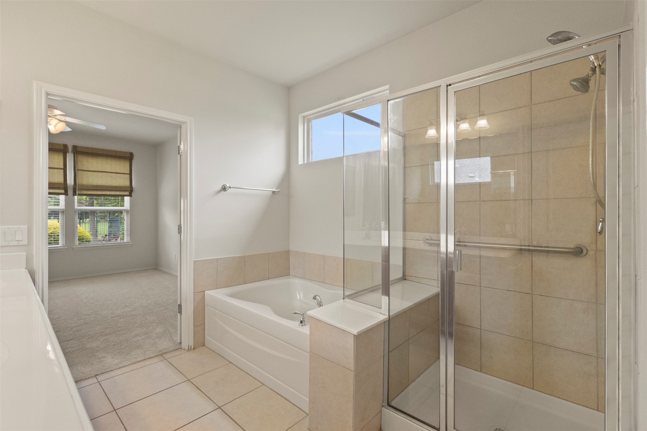 6655 Dewees Lane Frisco TX 75036
