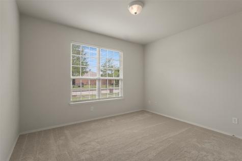 6655 Dewees Lane Frisco TX 75036