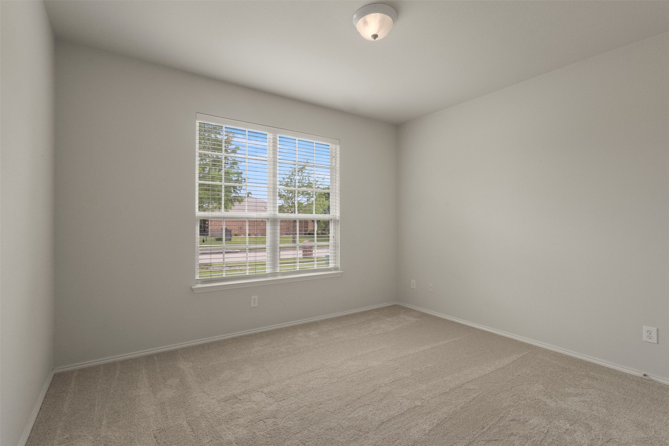6655 Dewees Lane Frisco TX 75036