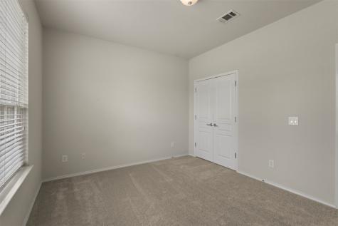 6655 Dewees Lane Frisco TX 75036