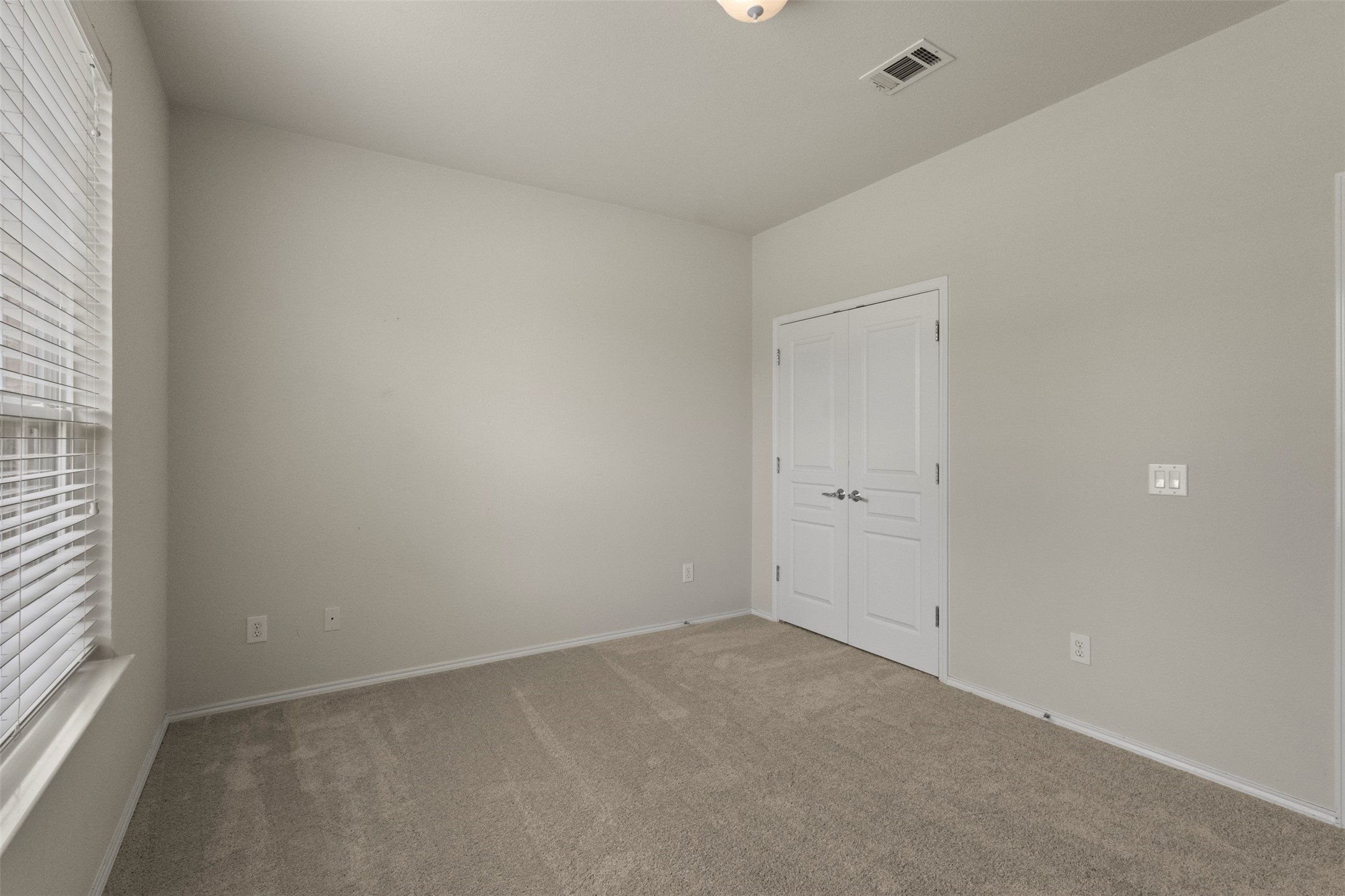 6655 Dewees Lane Frisco TX 75036