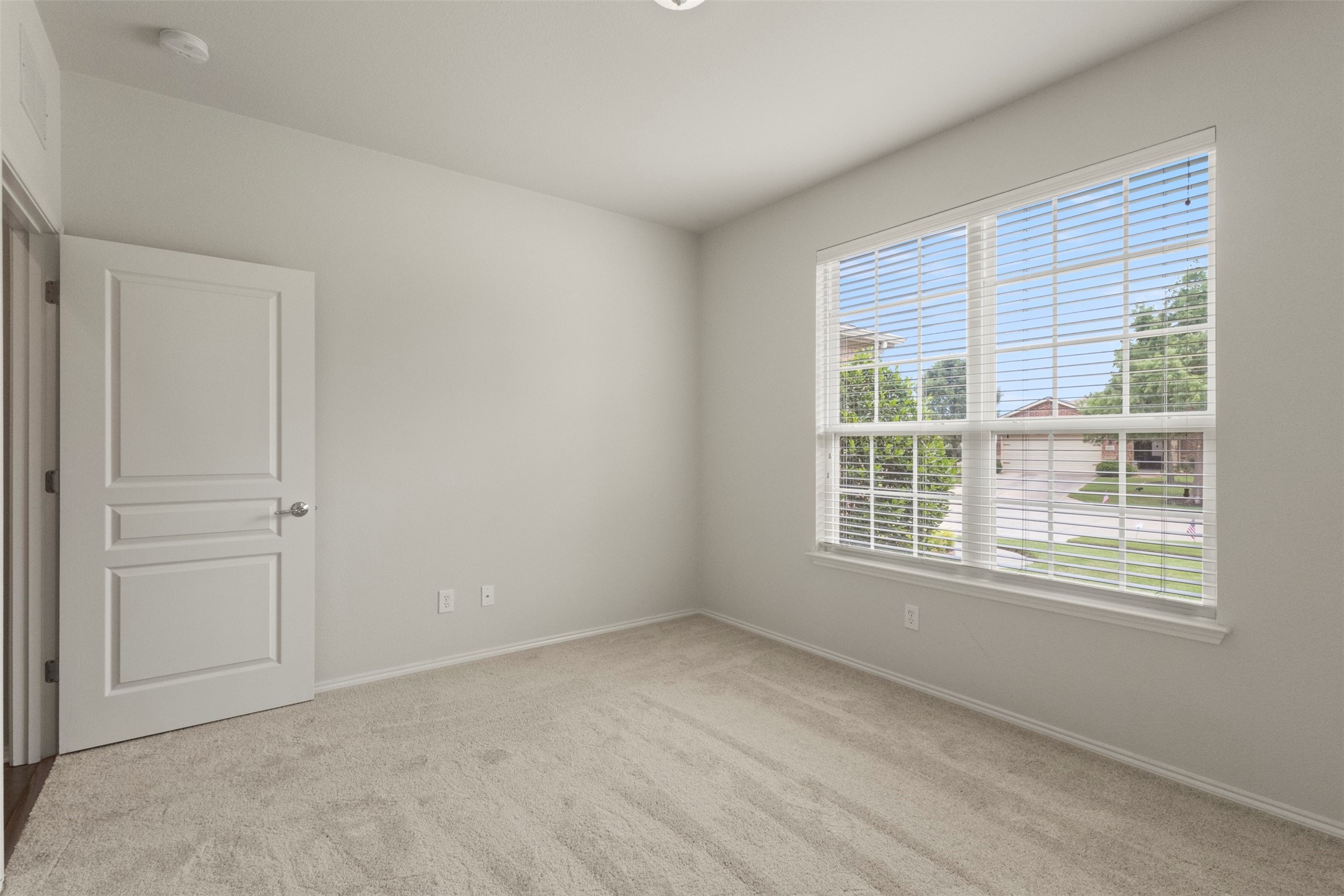 6655 Dewees Lane Frisco TX 75036