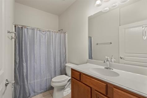 6655 Dewees Lane Frisco TX 75036