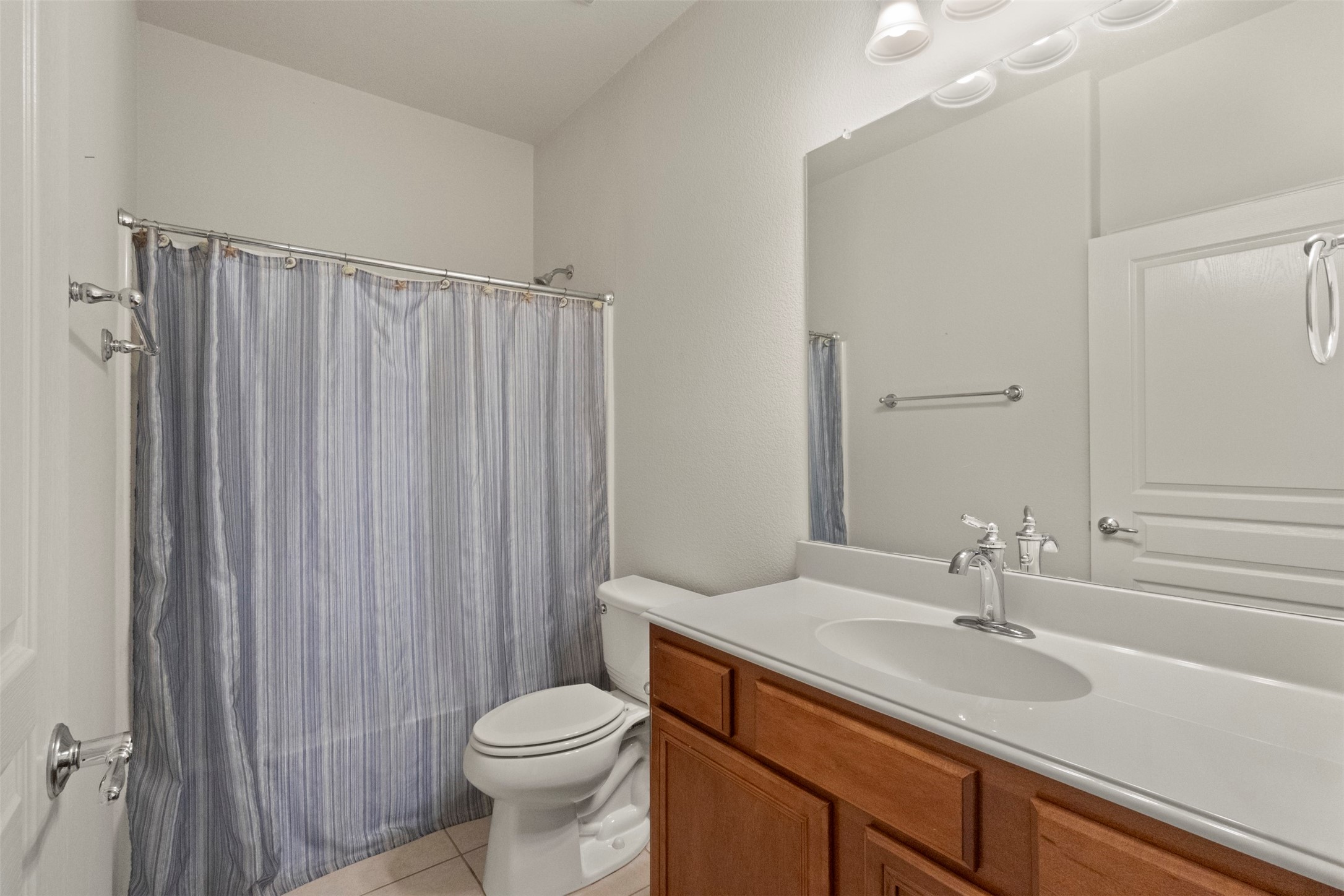 6655 Dewees Lane Frisco TX 75036