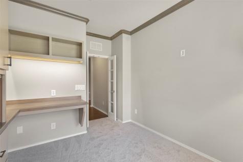 6655 Dewees Lane Frisco TX 75036