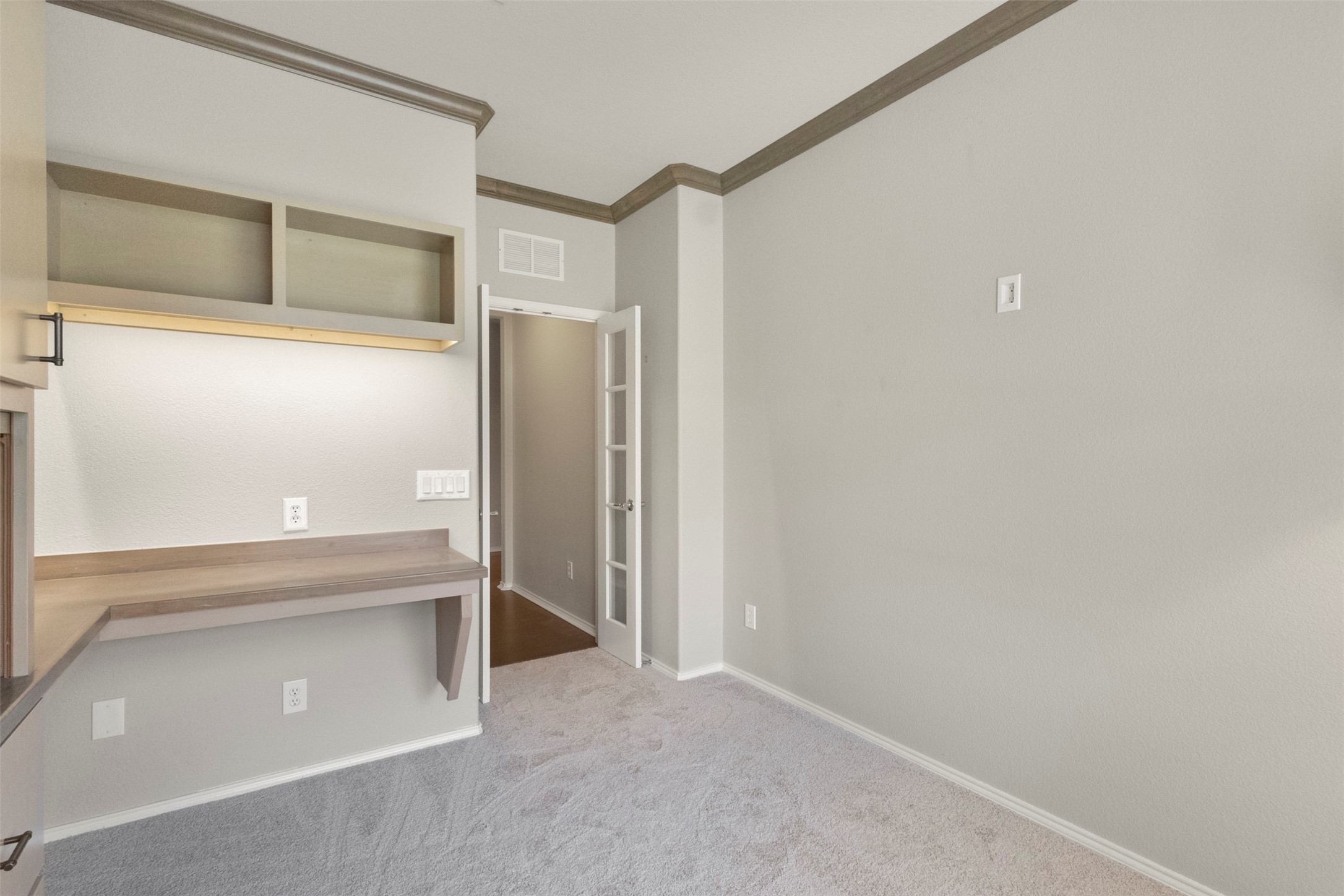 6655 Dewees Lane Frisco TX 75036