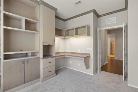 6655 Dewees Lane Frisco TX 75036