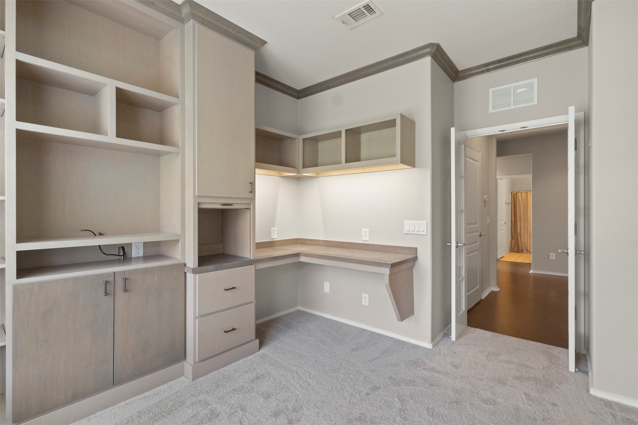 6655 Dewees Lane Frisco TX 75036
