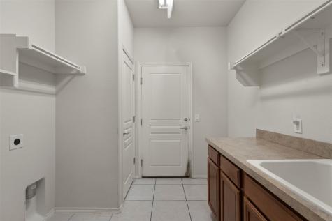 6655 Dewees Lane Frisco TX 75036