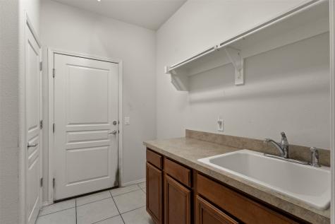 6655 Dewees Lane Frisco TX 75036