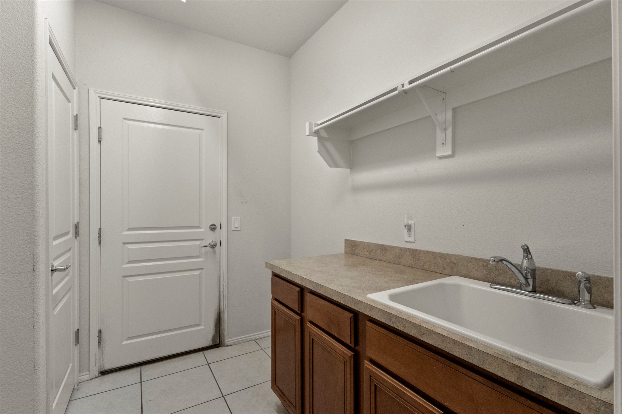 6655 Dewees Lane Frisco TX 75036