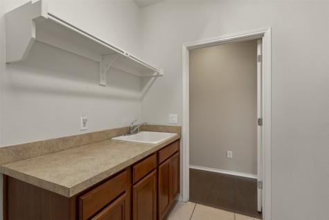 6655 Dewees Lane Frisco TX 75036
