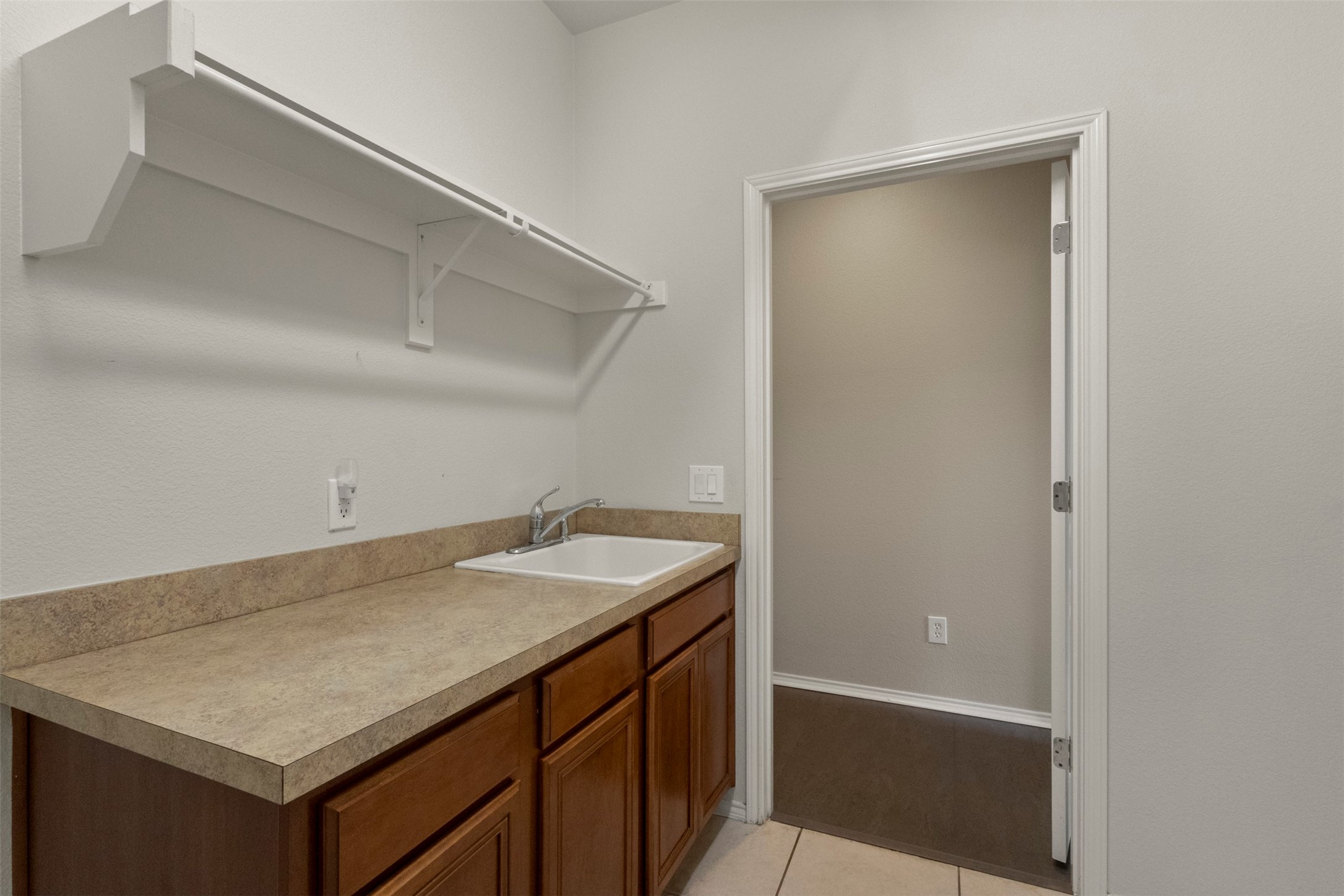 6655 Dewees Lane Frisco TX 75036