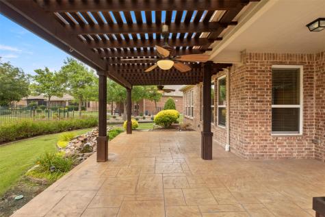 6655 Dewees Lane Frisco TX 75036